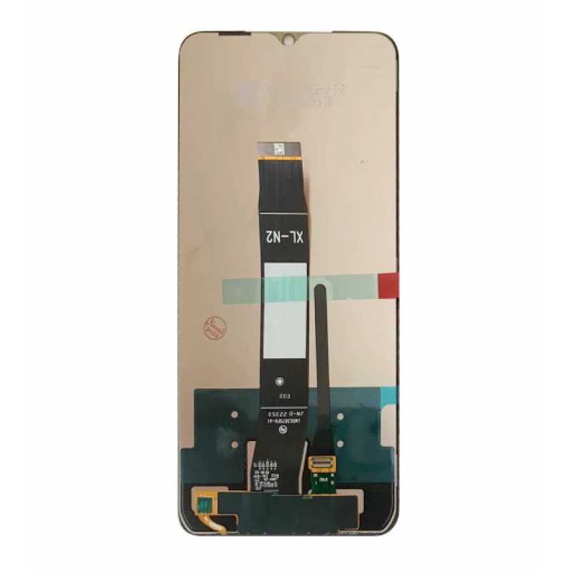 Xiaomi Redmi A1, A1+ LCD