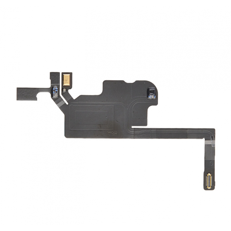 Iphone 13 Pro Flex Sensor Proximidade