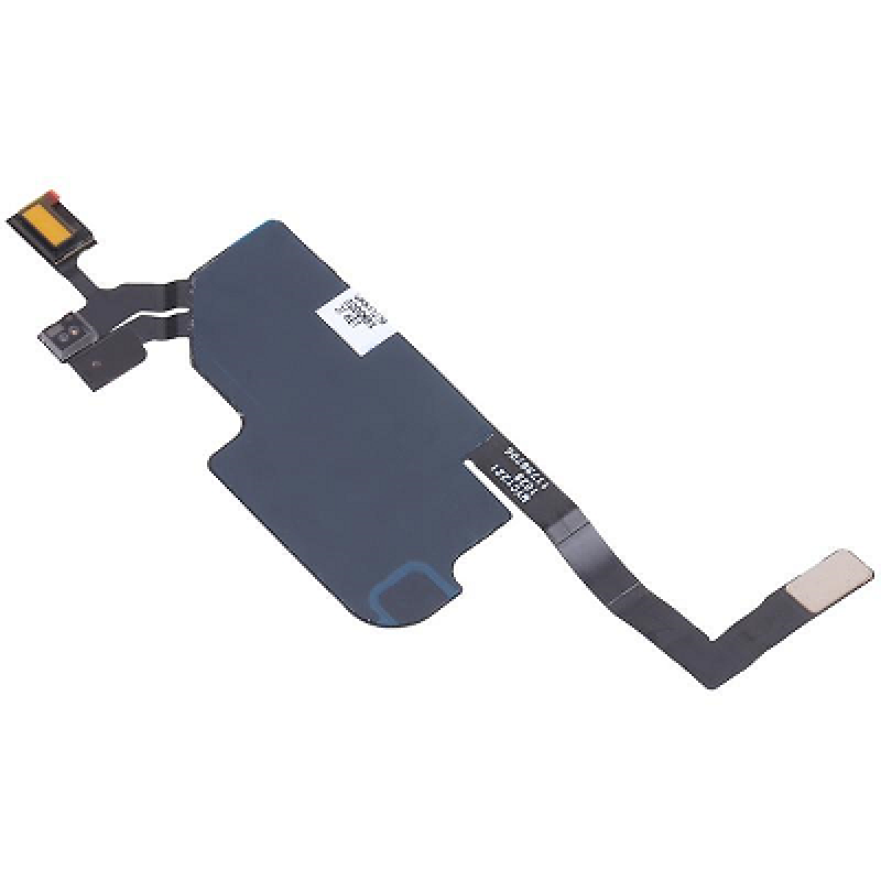 Iphone 13 Pro Max Flex Sensor Proximidade