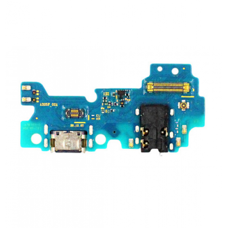 Samsung Galaxy A32 A325 Placa Carga