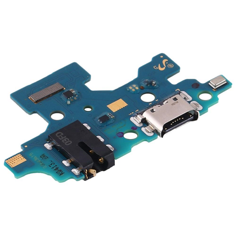 Samsung Galaxy A41 SM-A415F Placa Carga