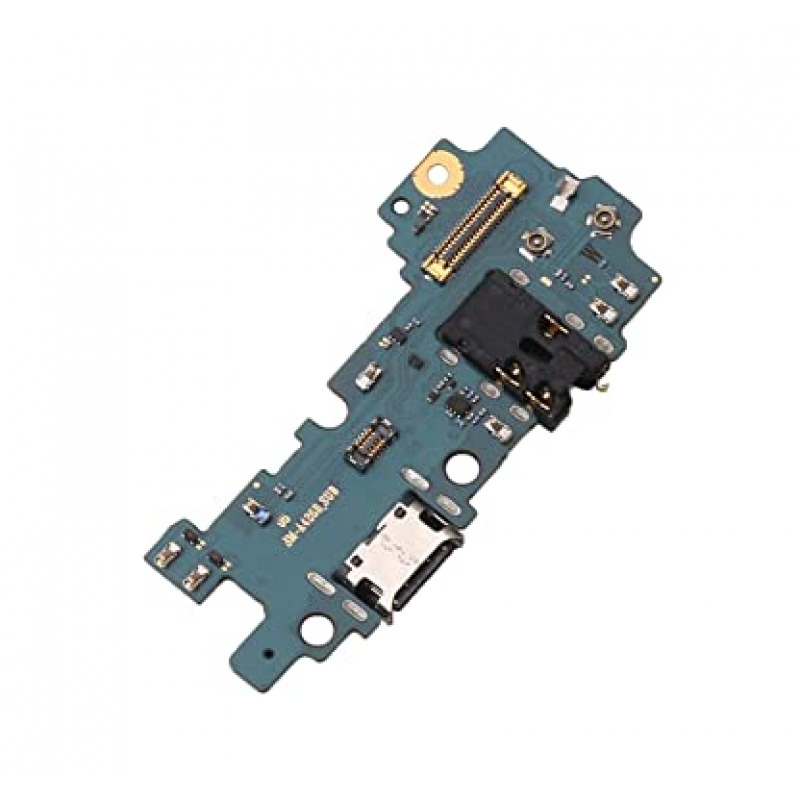 Samsung A42 5G A426 Placa Carga