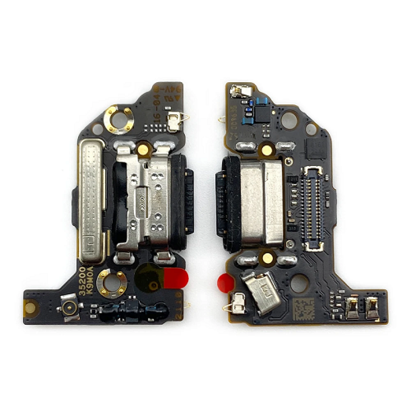 Xiaomi Mi 11 Lite / Mi 11 Lite 5G Placa Carga