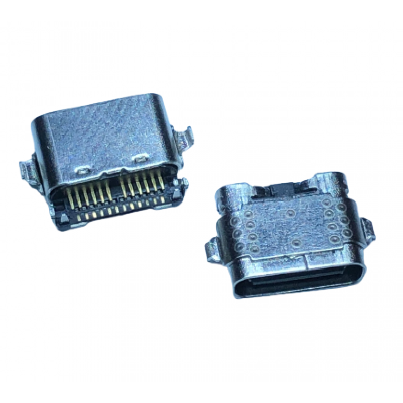 Lenovo Tab M10 HD X306 Conector Carga