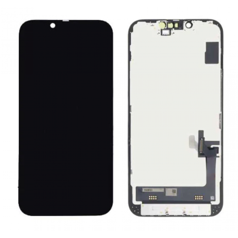 iPhone 14 LCD