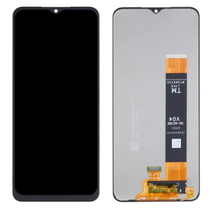 Samsung Galaxy M23 5G 2022 M236B LCD