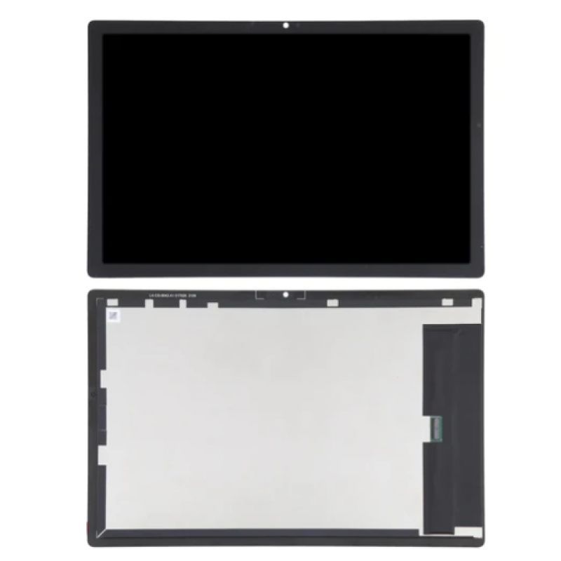 Samsung Galaxy Tab A8 10.5 2021 SM-X200 / SM-X205 LCD