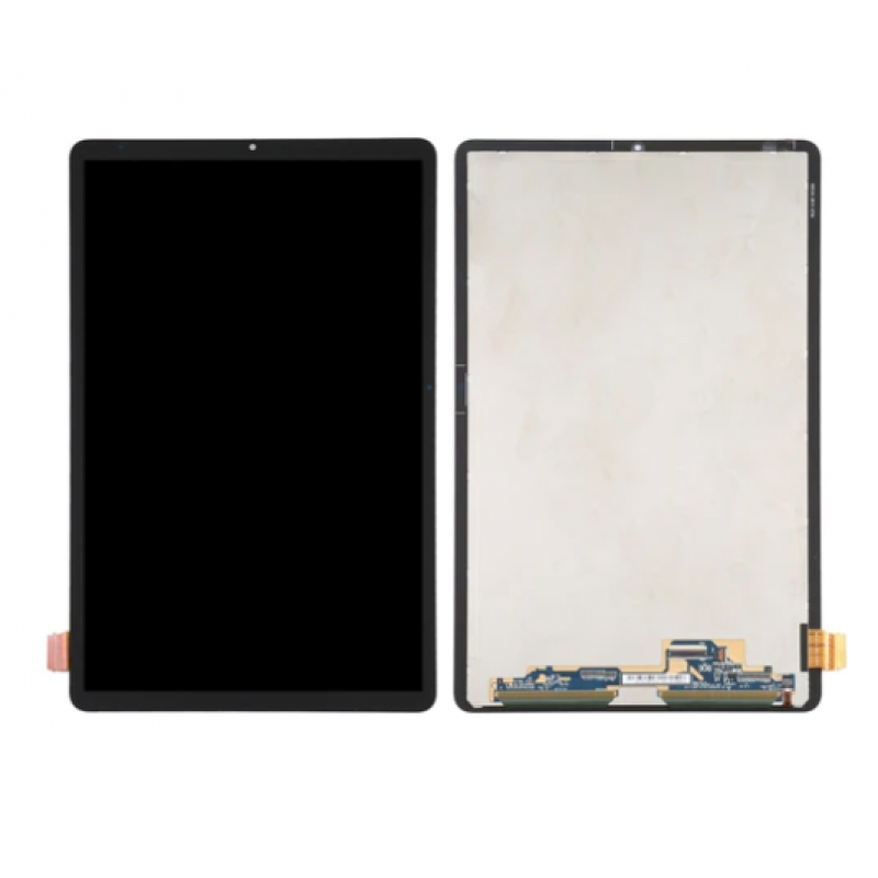 Samsung Galaxy Tab S6 Lite SM-P610 / P615 LCD