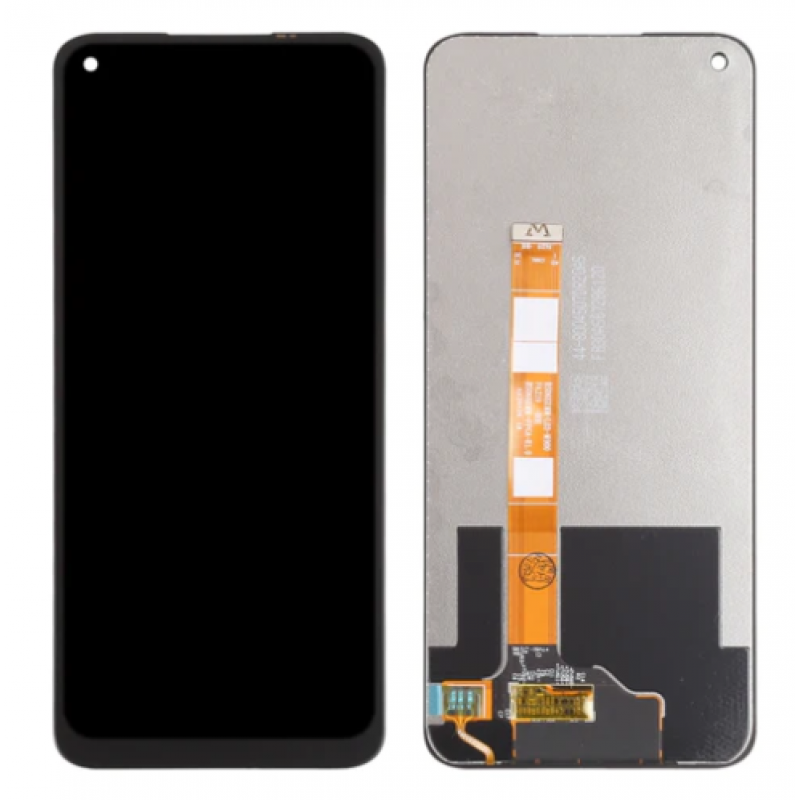 Oppo A53 5G / A53s 5G LCD