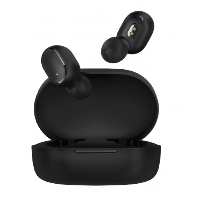 Auriculares Redmi Buds Essential