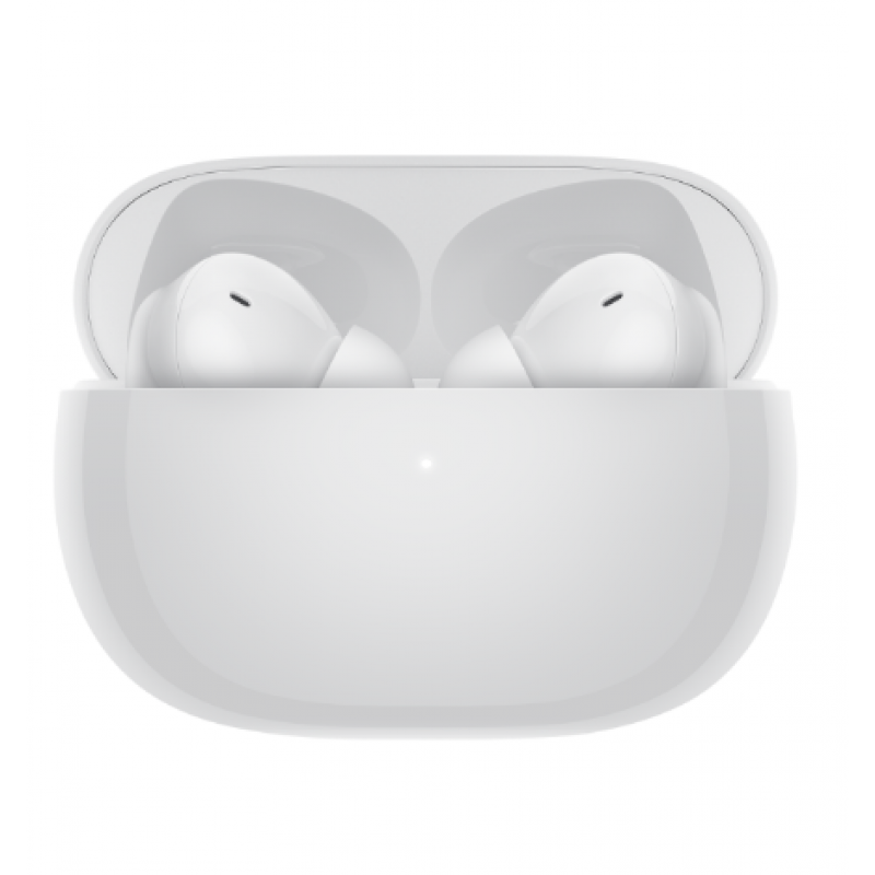 Auriculares Redmi Buds 4 Pro White