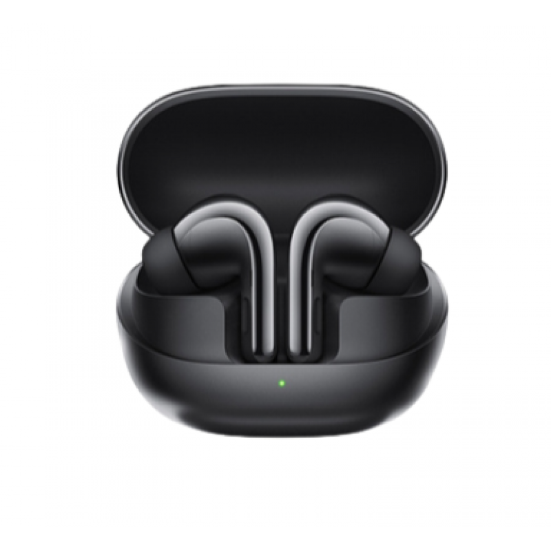 Auriculares XIAOMI Buds 4 Pro Black