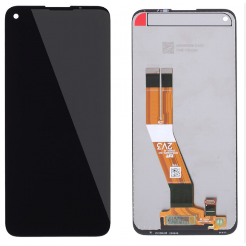 Samsung Galaxy M11 2020 M115 LCD