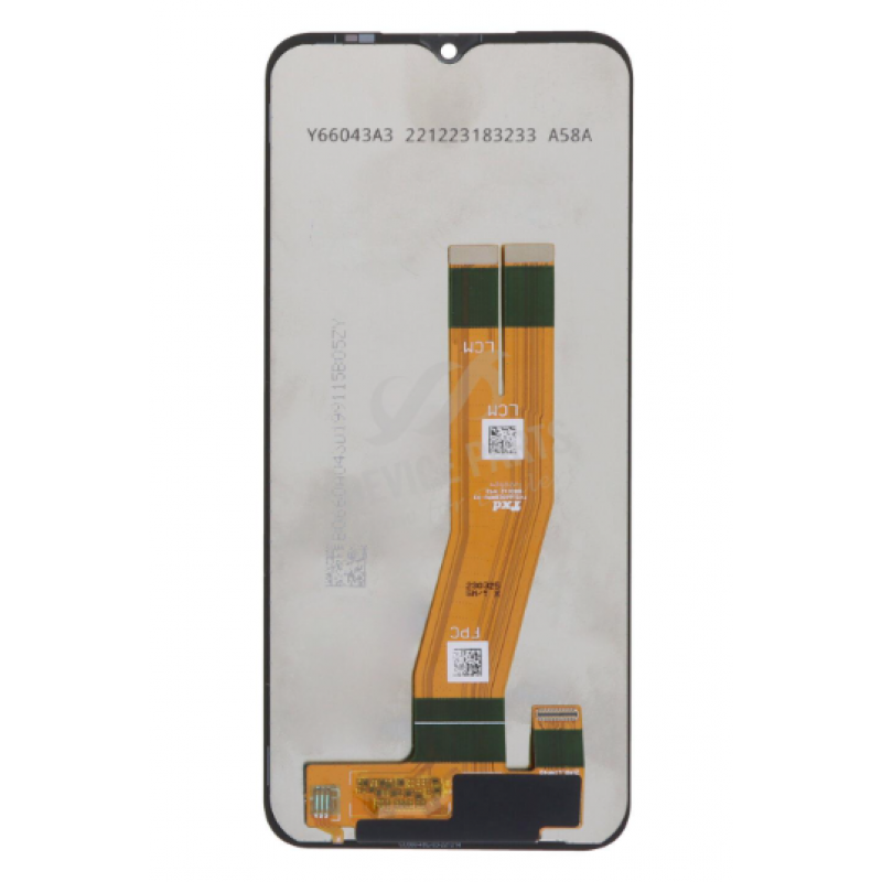 Samsung Galaxy A14 4G A145 LCD