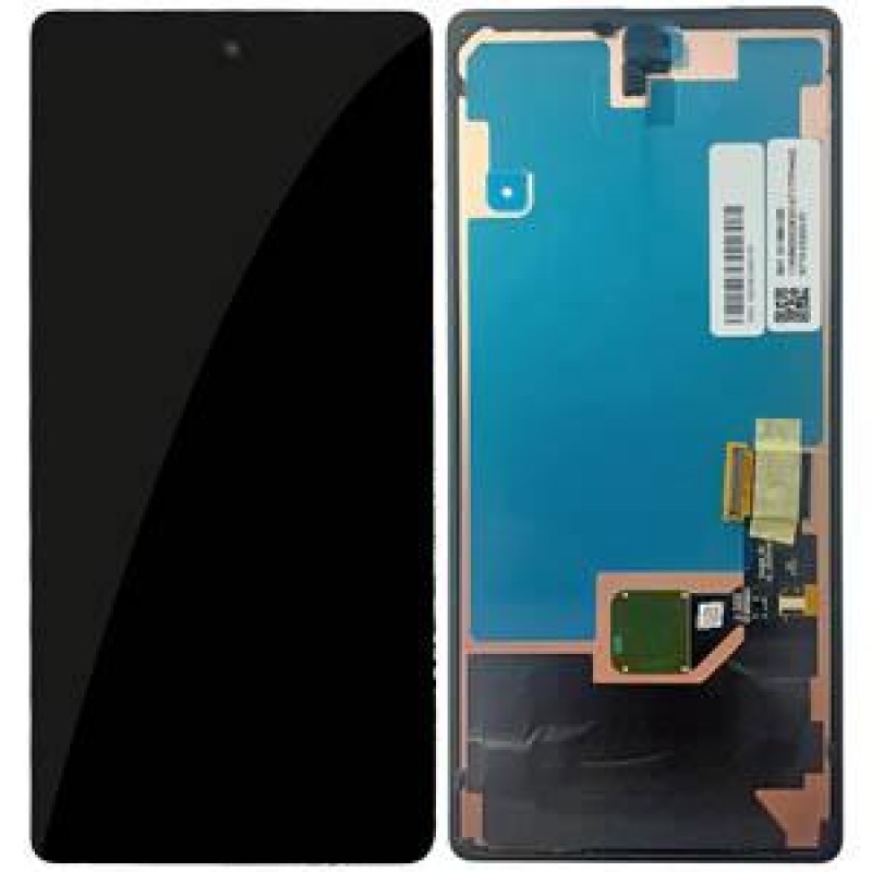 Google Pixel 6 (GB7N6) LCD Original