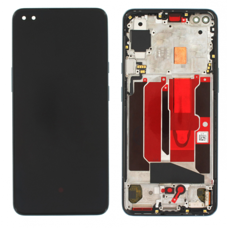 OnePlus Nord 5G AC2003 LCD Original