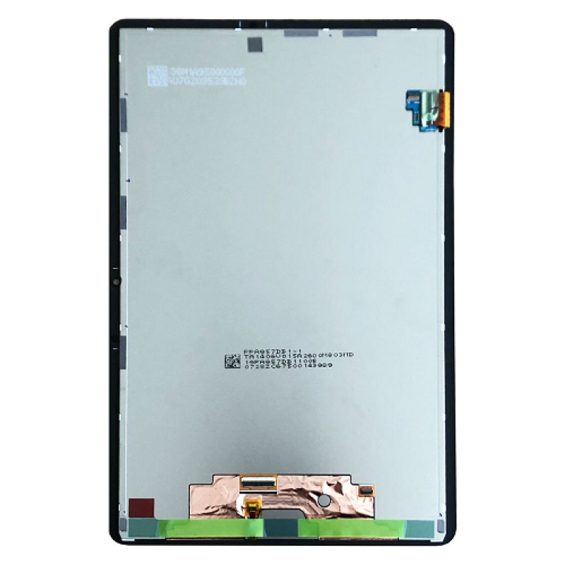 Samsung Galaxy Tab S7 T870 / T875 / T876 LCD Original