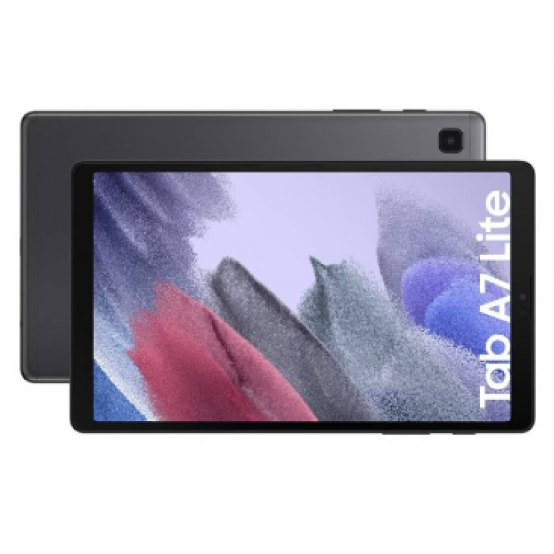 Samsung Galaxy Tab A7 Lite 3/32GB Gray