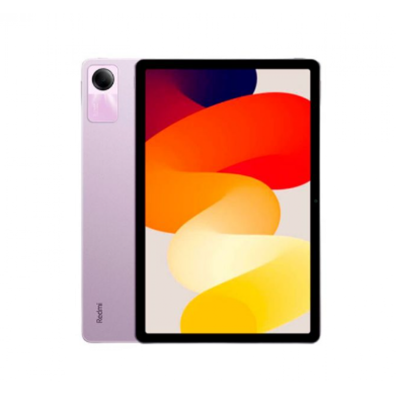 Xiaomi Redmi Pad SE 4/128GB Purple