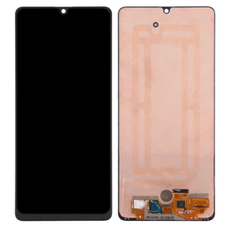 Samsung A42 5G A426 LCD Refeito