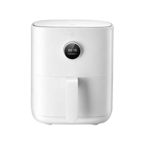 Fritadeira Xiaomi Mi Smart Air Fryer MAF02 - 3.5L