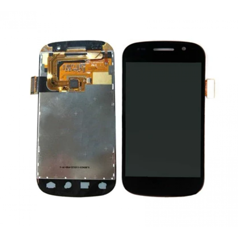 Samsung i9023 Google Nexus S LCD