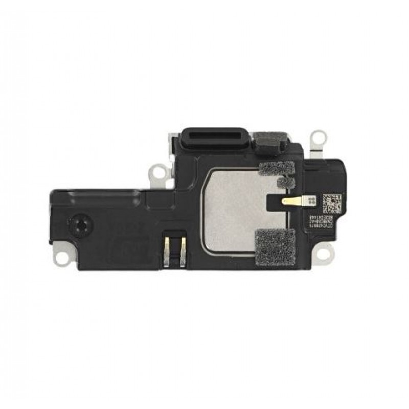 iPhone 12 Buzzer