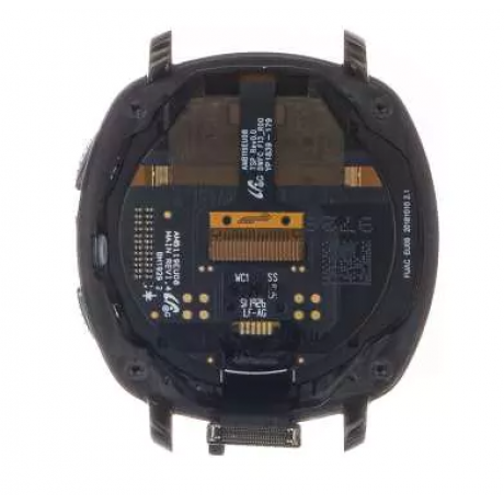 Samsung GEAR Sport R600 LCD Original