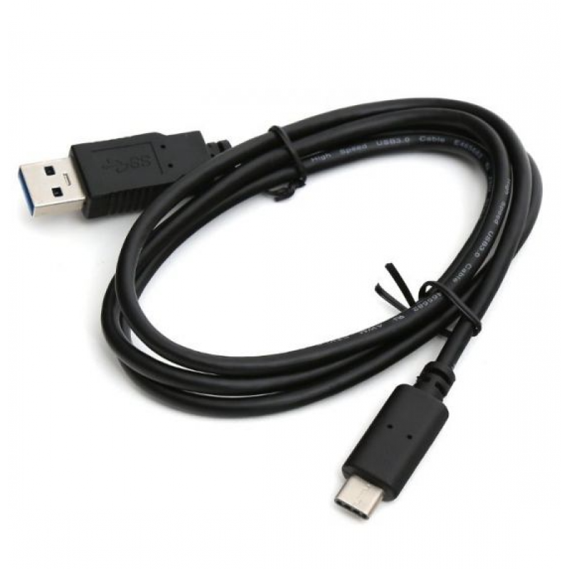 Omega Cabo Usb to Typ-c