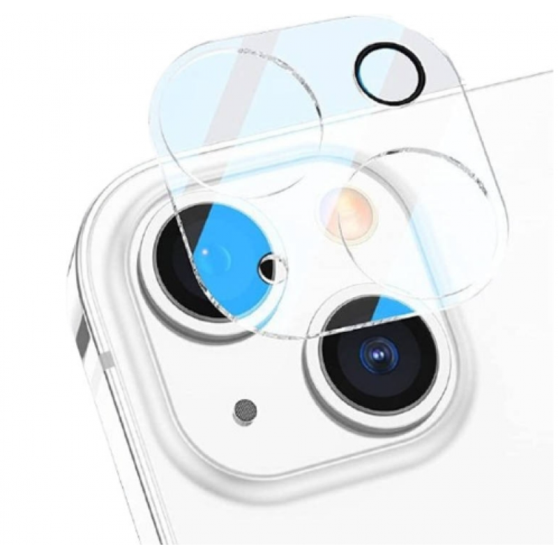 iPhone 13 / 13 Mini Pelicula Camera