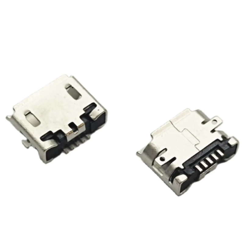 Sony-Ericsson X10 Mini Pro, U20 Conector de Carga