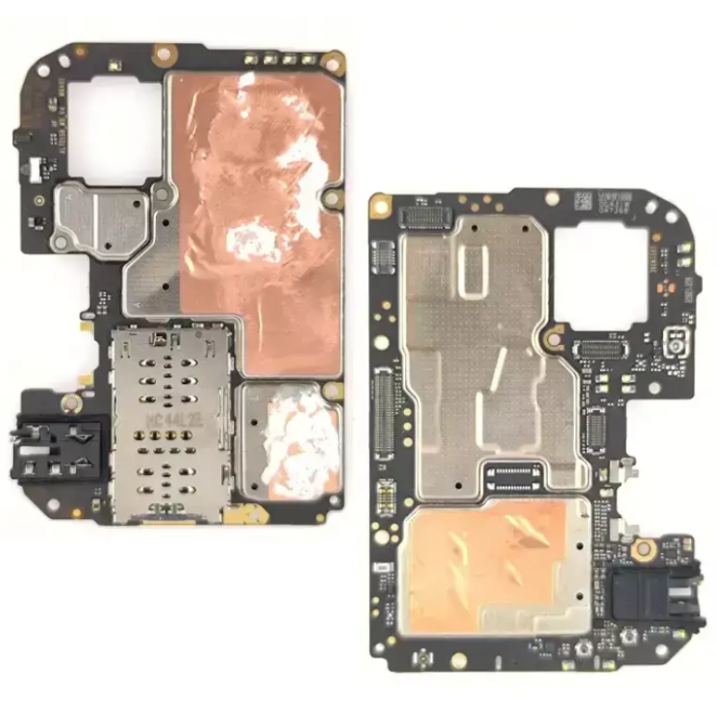 Xiaomi Redmi 13 4G (24040RN64Y) MainBoard 8/256GB