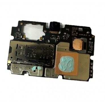 Xiaomi Redmi A5 3GB/64GB Mainboard