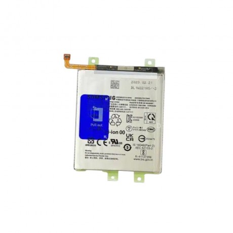 Bateria Original Samsung Galaxy A54 5G EB-BA546ABY GH82-31204A Service Pack