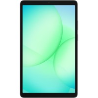 Samsung Galaxy Tab A11 X135 8.7