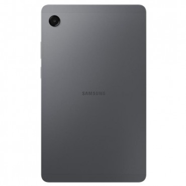 Samsung Galaxy Tab A11 X135 8.7