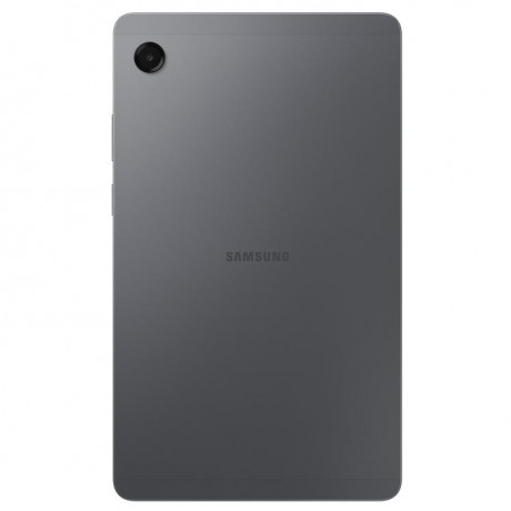 Samsung Galaxy Tab A11 X135 8.7