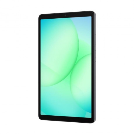 Samsung Galaxy Tab A11 X135 8.7