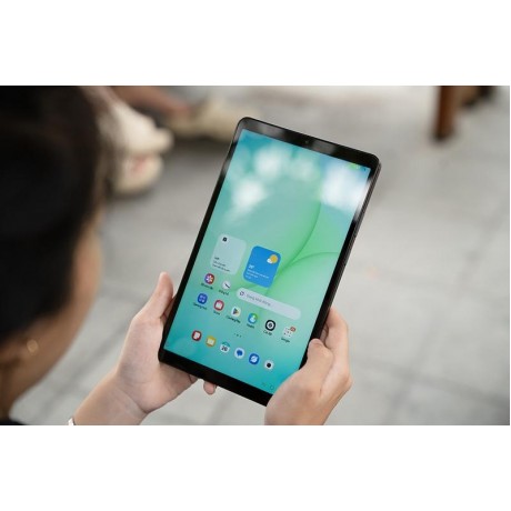 Samsung Galaxy Tab A11 X135 8.7