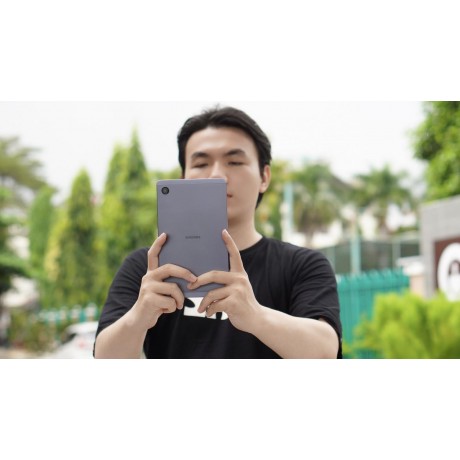 Samsung Galaxy Tab A11 X135 8.7