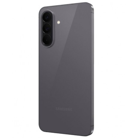 Samsung Galaxy A57 5G 8/128GB Enterprise Edition gray