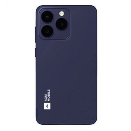 AGM Note N2 4G 3/32GB Dual SIM Azul | Android 16 Go
