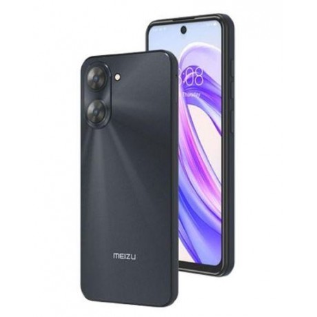 Meizu Mblu 21 6.79