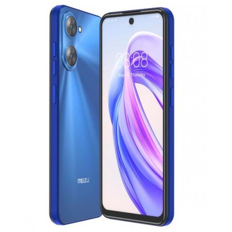 Meizu Mblu 21 6.79