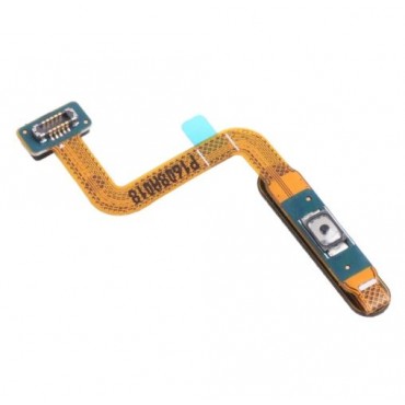 Samsung Galaxy A22 4G SM-A225 Flex Sensor Digital
