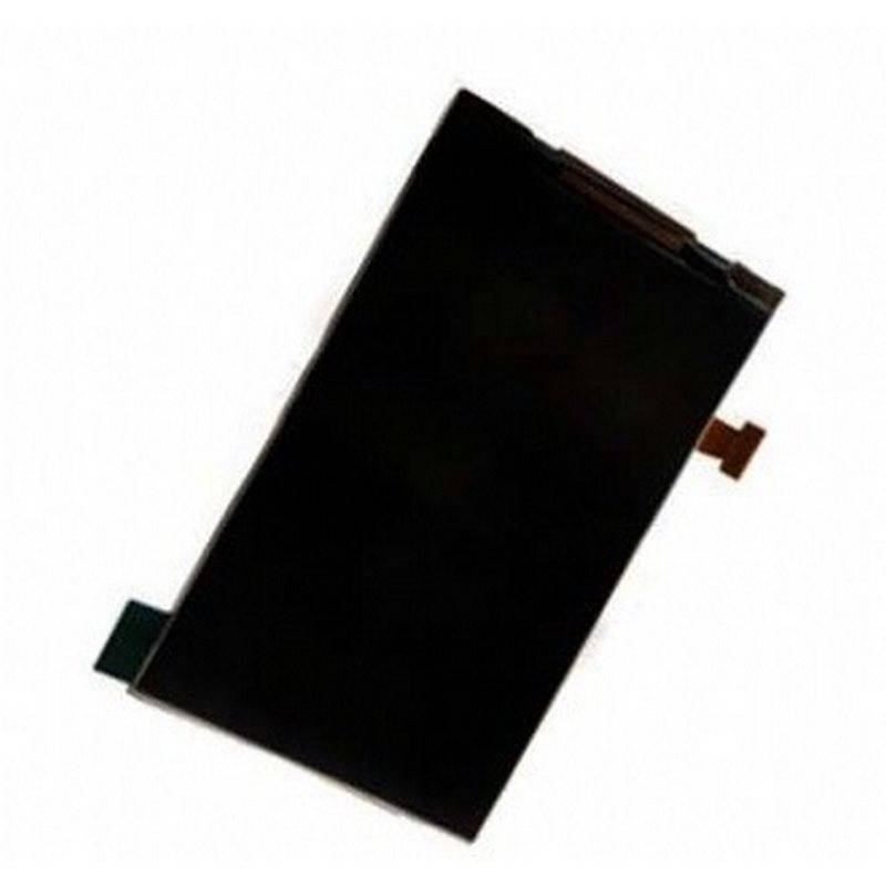 Alcatel OT 995 LCD Original