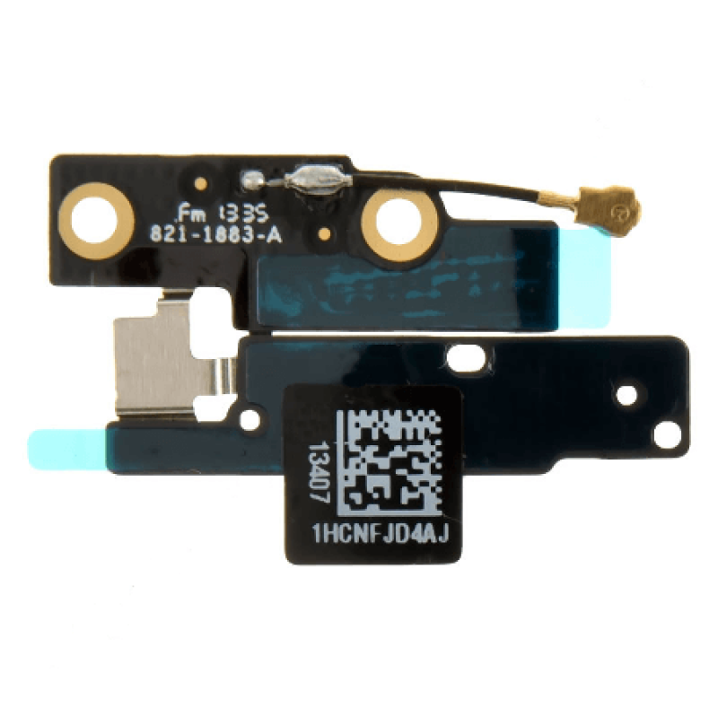 Iphone 5C Flex  Antena Wifi