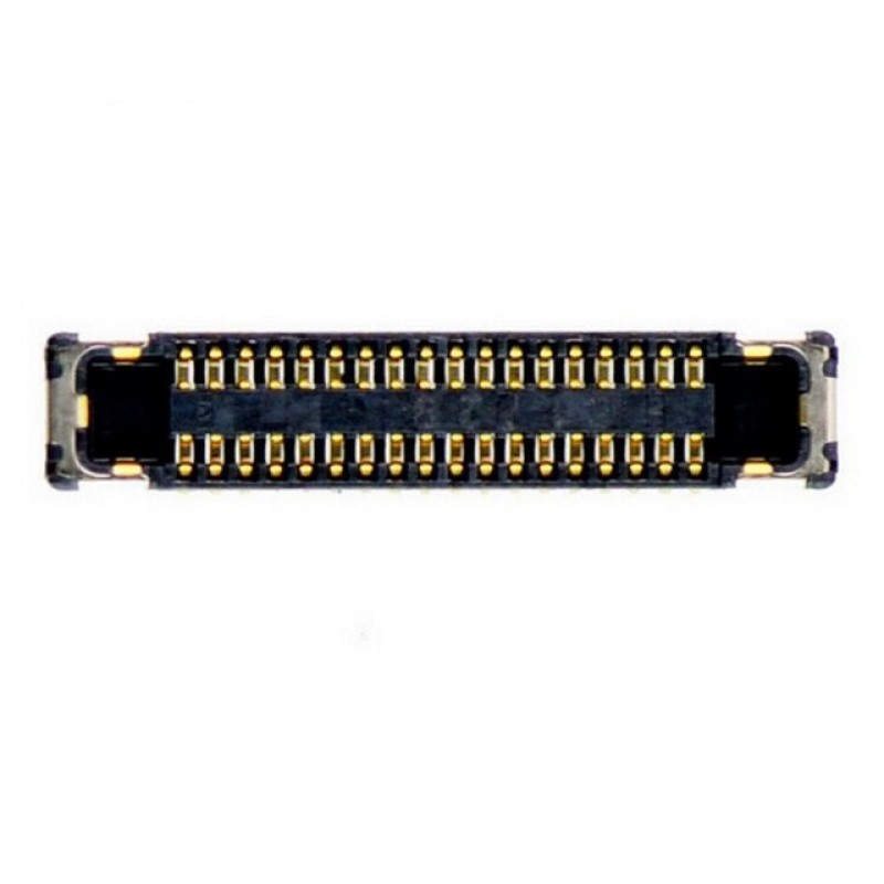 Iphone 5 Conector Carga / Board