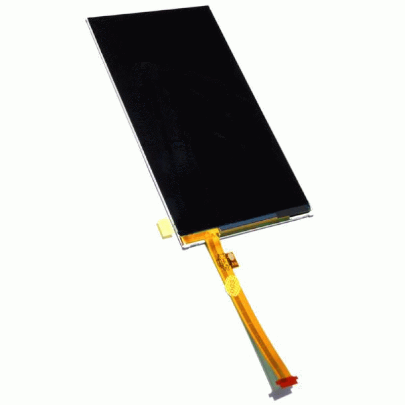 HTC Windows Phone 8S LCD Original
