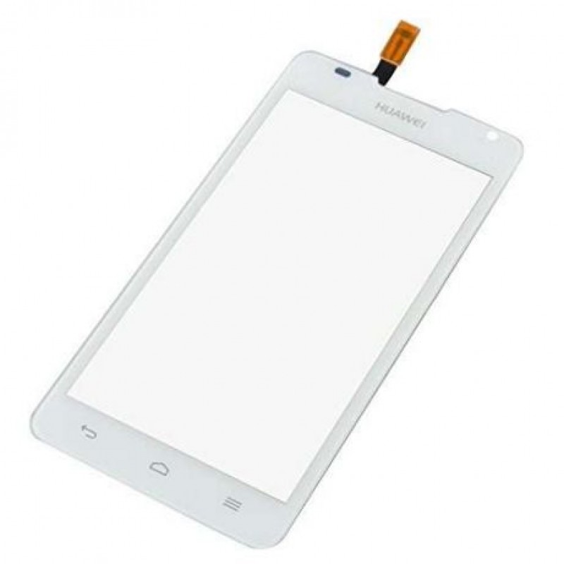 Huawei Ascend Y530 Touch Branco